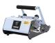 Tumbler Heat press Craftexpress – Image 4
