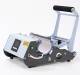 Tumbler Heat press Craftexpress – Image 3