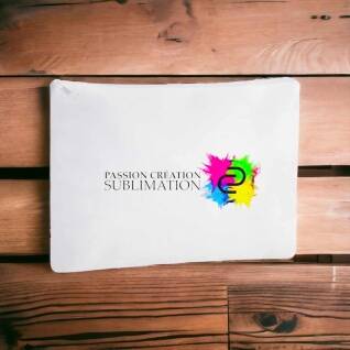 Pochette maquillage