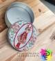 Boîte métallique pour sublimation – Image 5