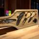 Ensemble vin et fromage pour sublimation – Image 3