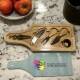 Ensemble vin et fromage pour sublimation – Image 4