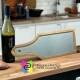 Ensemble vin et fromage pour sublimation – Image 5