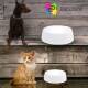 Bol pour animaux – Image 2
