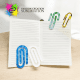 Trombone en acrylique pour sublimation – Image 3