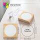 Veilleuse acrylique pour sublimation – Image 3