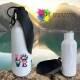 Bouteille pour chien avec distributeur d’eau – Image 2