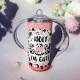 Sippy Cup, verre adaptatif pour enfant – Image 2