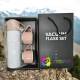 Thermos sous-vide pour sublimation – Image 3