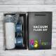 Thermos sous-vide pour sublimation – Image 4