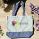Sac de plage XL pour sublimation – Image 5