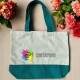 Sac de plage XL pour sublimation – Image 10