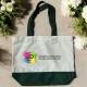 Sac de plage XL pour sublimation – Image 6