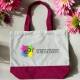 Sac de plage XL pour sublimation – Image 4