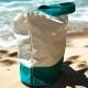 Sac de plage XL pour sublimation – Image 3