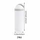 Bouteille Owala pour sublimation – Image 2