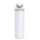 Bouteille Owala pour sublimation – Image 5
