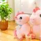 Peluche licorne – Image 5