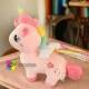 Peluche licorne – Image 4