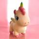 Peluche licorne – Image 6