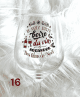 UV DTF de Noël pour coupe à vin (série 1) – Image 17