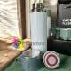 Thermos sous-vide pour sublimation – Image 5