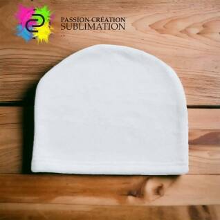 Tuque d’hiver pour sublimation