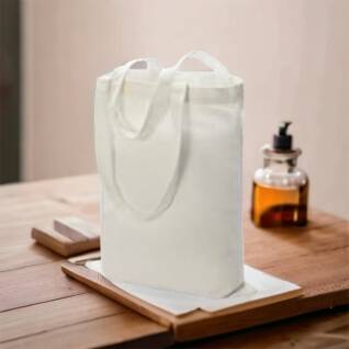 Sac pour sublimation