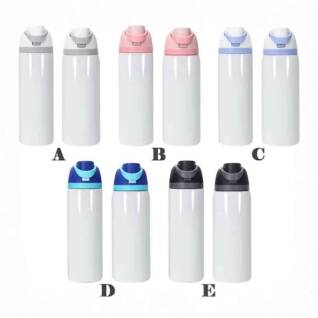 Bouteille Owala pour sublimation