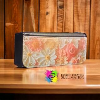 Étui à lunette pour sublimation
